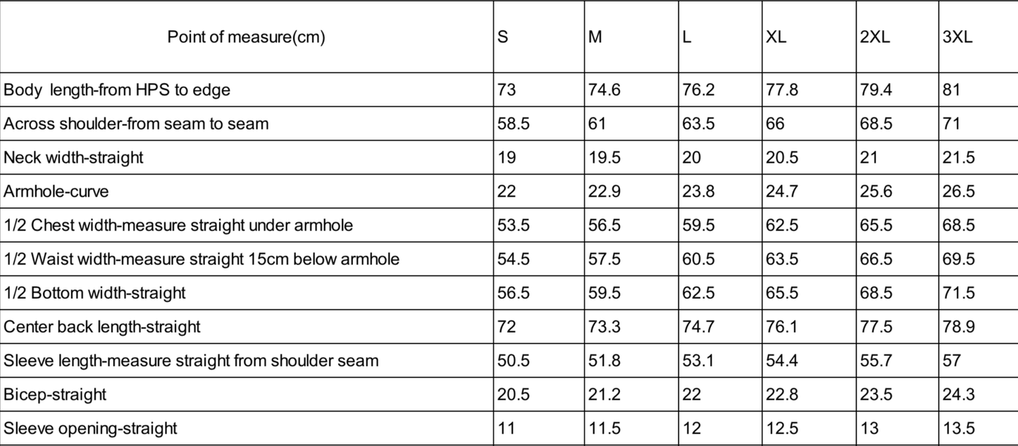 Hope Ranch Shacket - Pistols 'n Petticoats - #westernboutique# - #westernfashion#