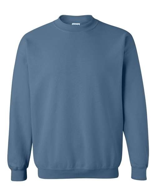 Let Them Sweatshirt - Pistols 'n Petticoats - #westernboutique# - #westernfashion#