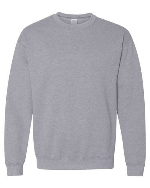 Let Them Sweatshirt - Pistols 'n Petticoats - #westernboutique# - #westernfashion#