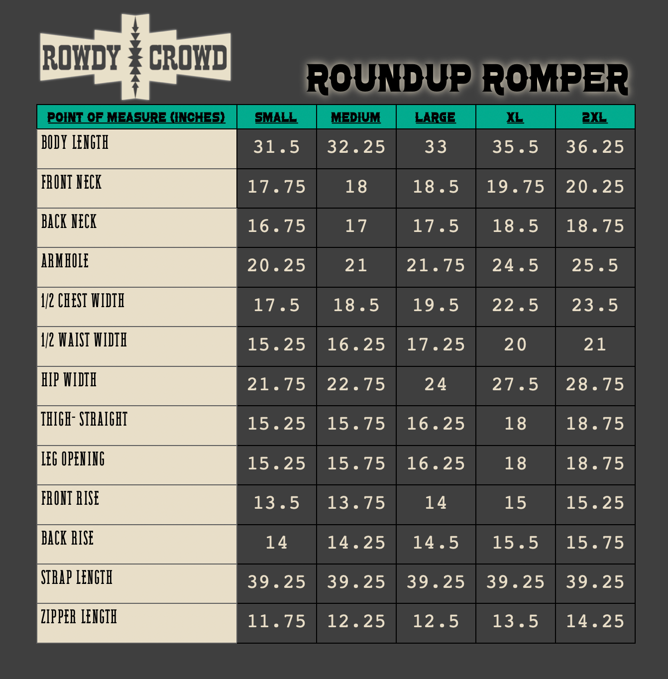 Roundup Romper - Pistols 'n Petticoats - #westernboutique# - #westernfashion#
