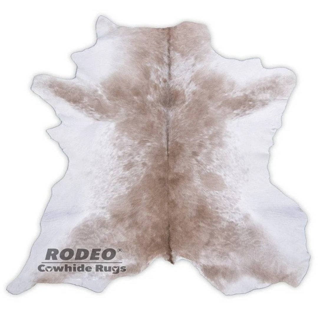 Small area calf skin - Pistols 'n Petticoats - #westernboutique# - #westernfashion#