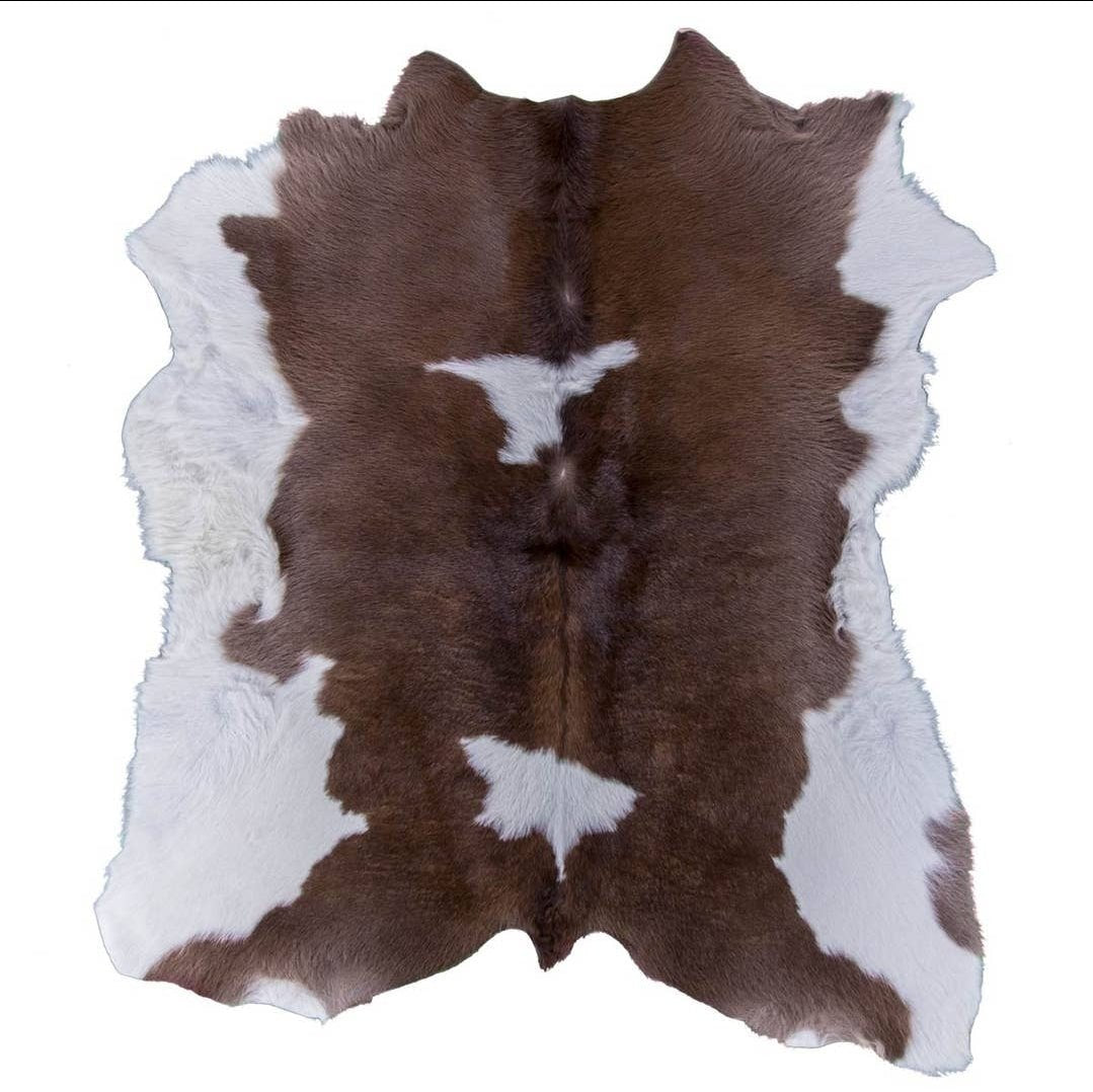 Small area calf skin - Pistols 'n Petticoats - #westernboutique# - #westernfashion#
