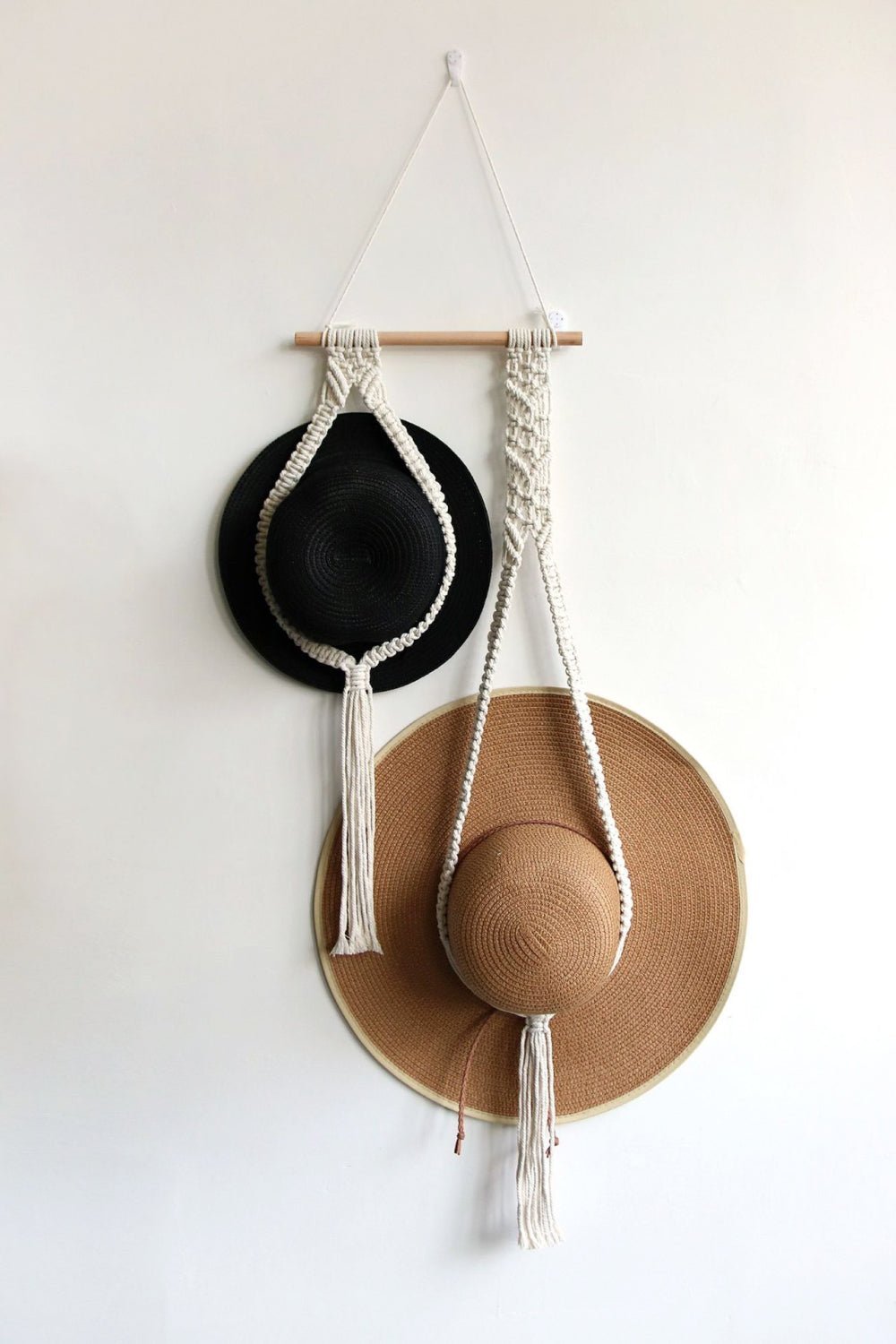 Western Home Decor - Pistols 'n Petticoats