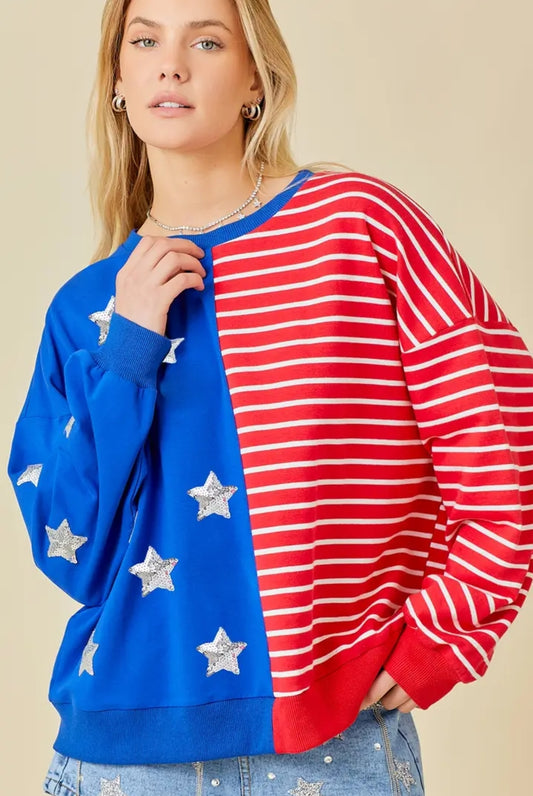 4th of july womens outfits
