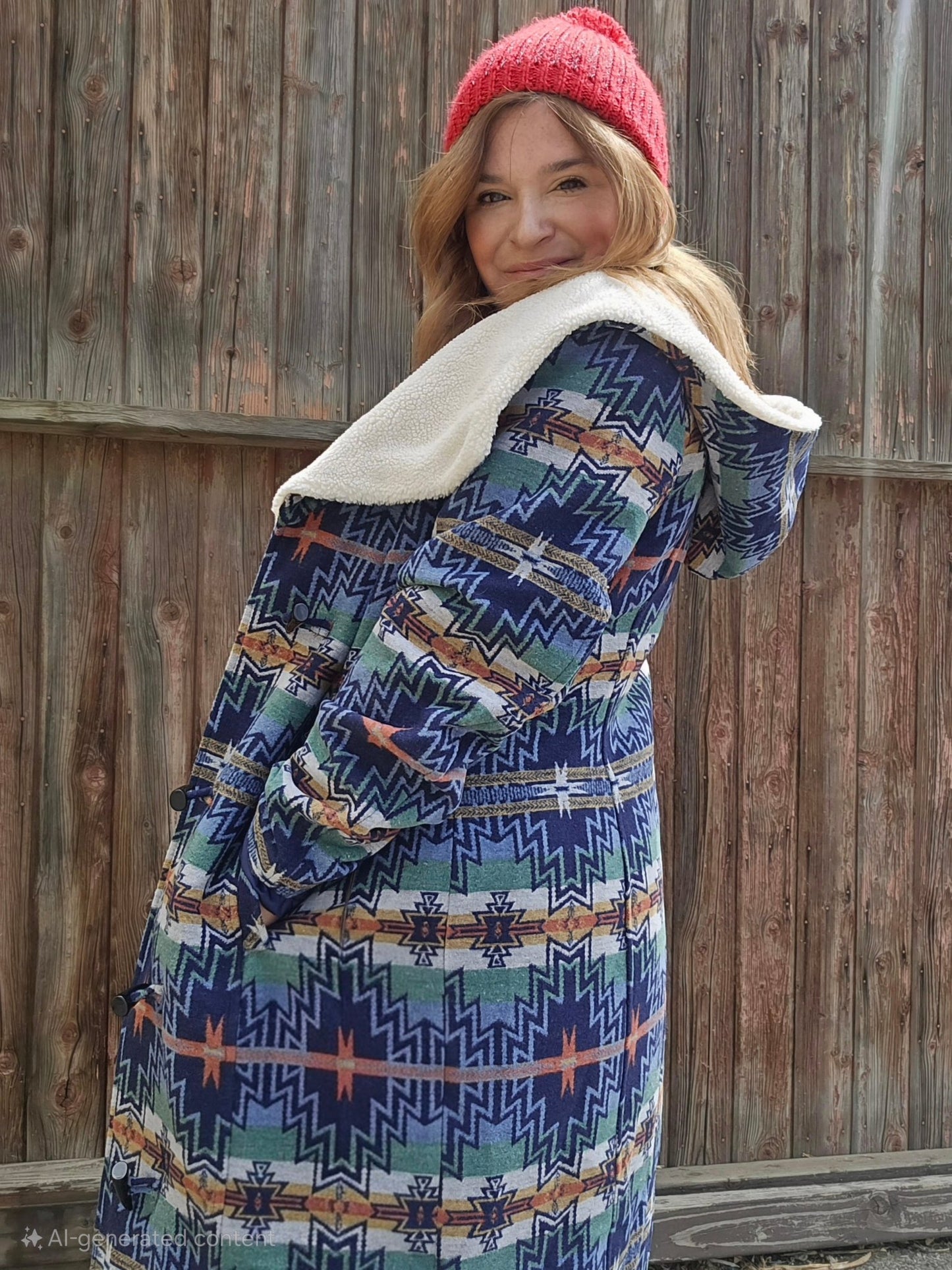 Beautiful panhandle jacket - Pistols 'n Petticoats - western boutique - womens western wear - western wear womens