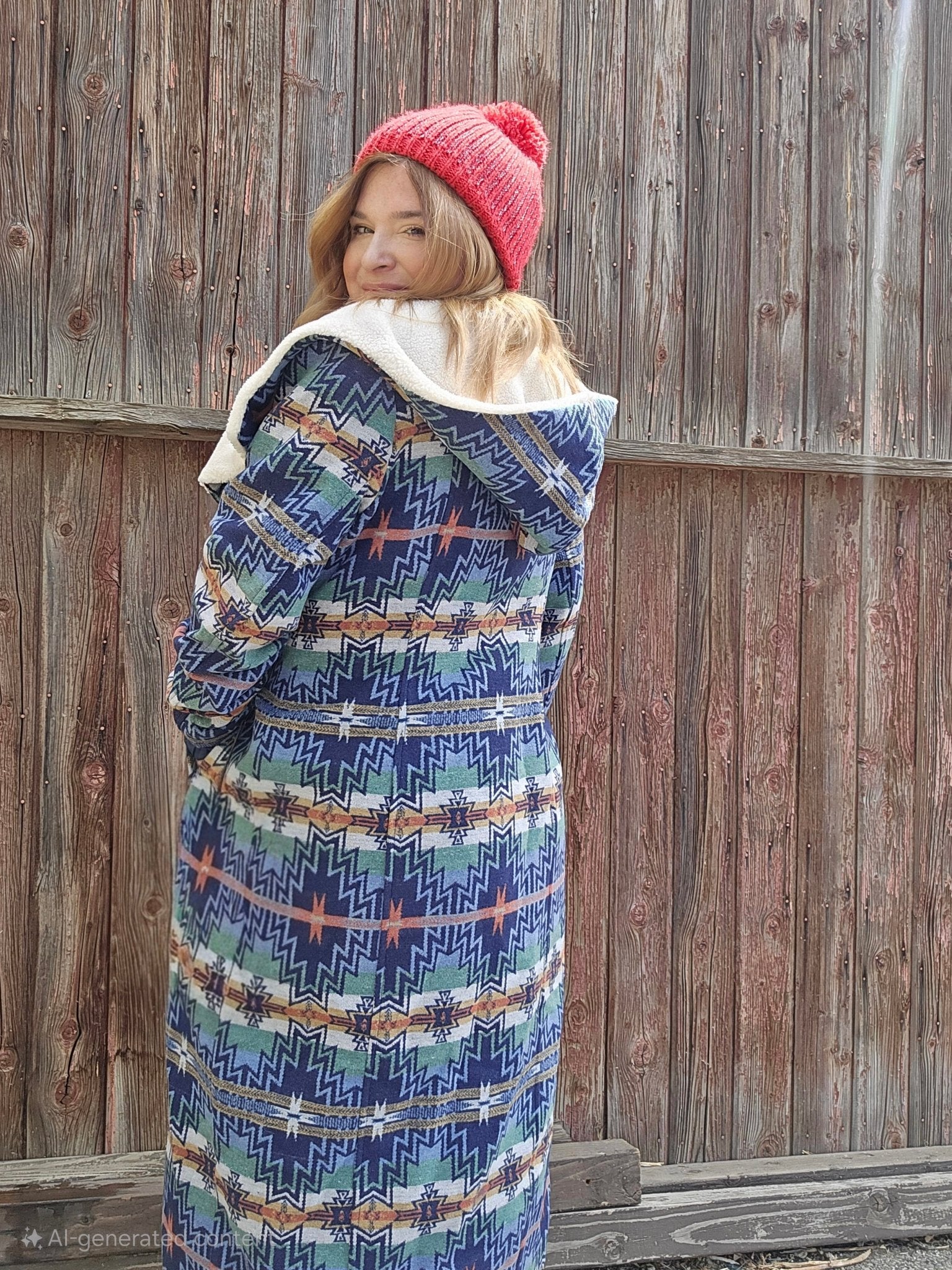 Beautiful panhandle jacket - Pistols 'n Petticoats - western boutique - womens western wear - western wear womens