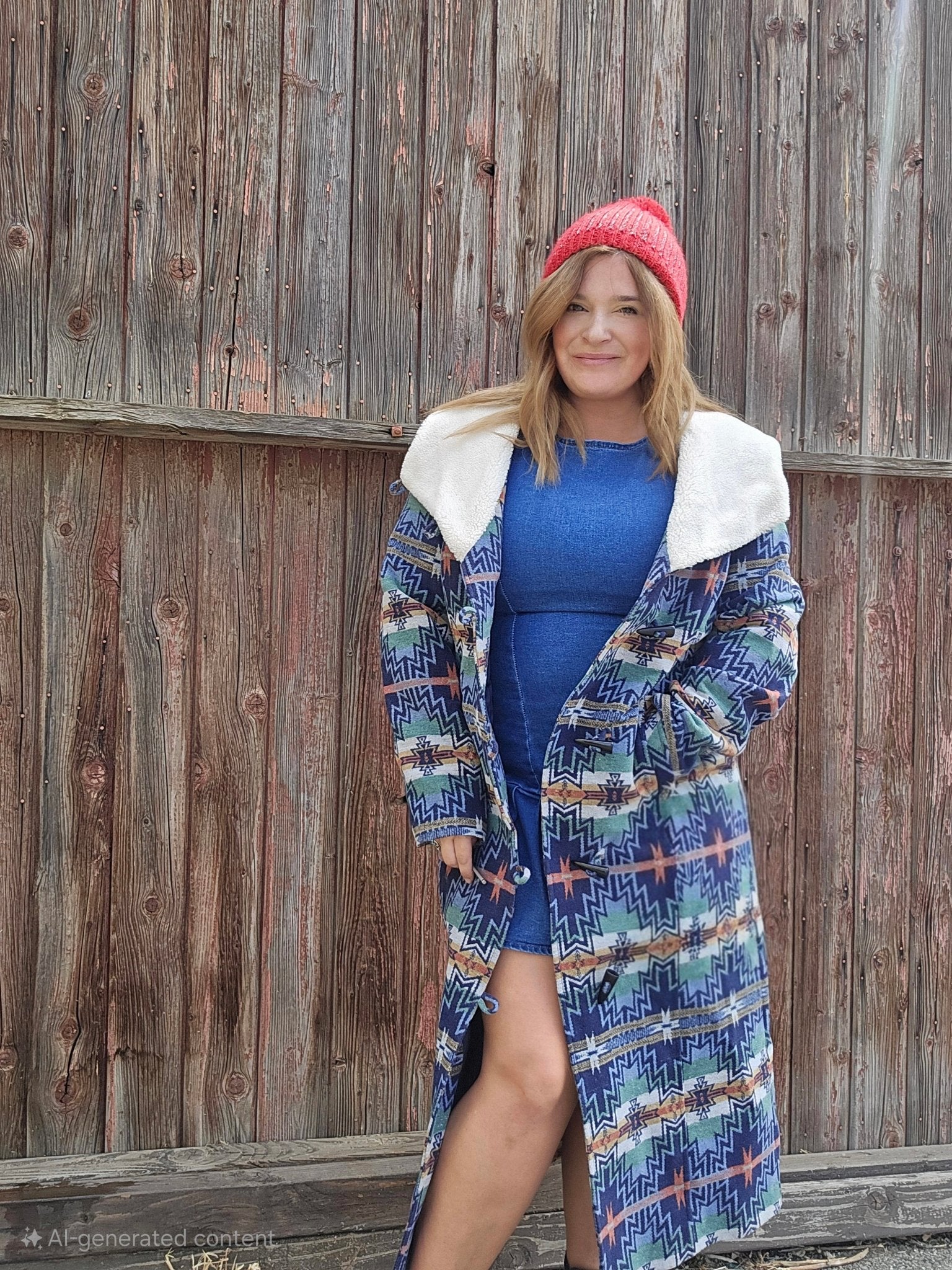 Beautiful panhandle jacket - Pistols 'n Petticoats - western boutique - womens western wear - western wear womens