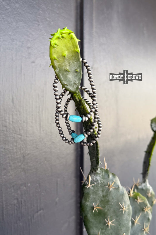 Birdie Bracelet - Pistols 'n Petticoats - western boutique - womens western wear - western wear womens