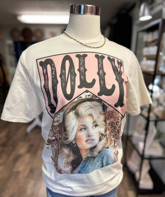 Dolly - Pistols 'n Petticoats - western boutique - womens western wear - western wear womens