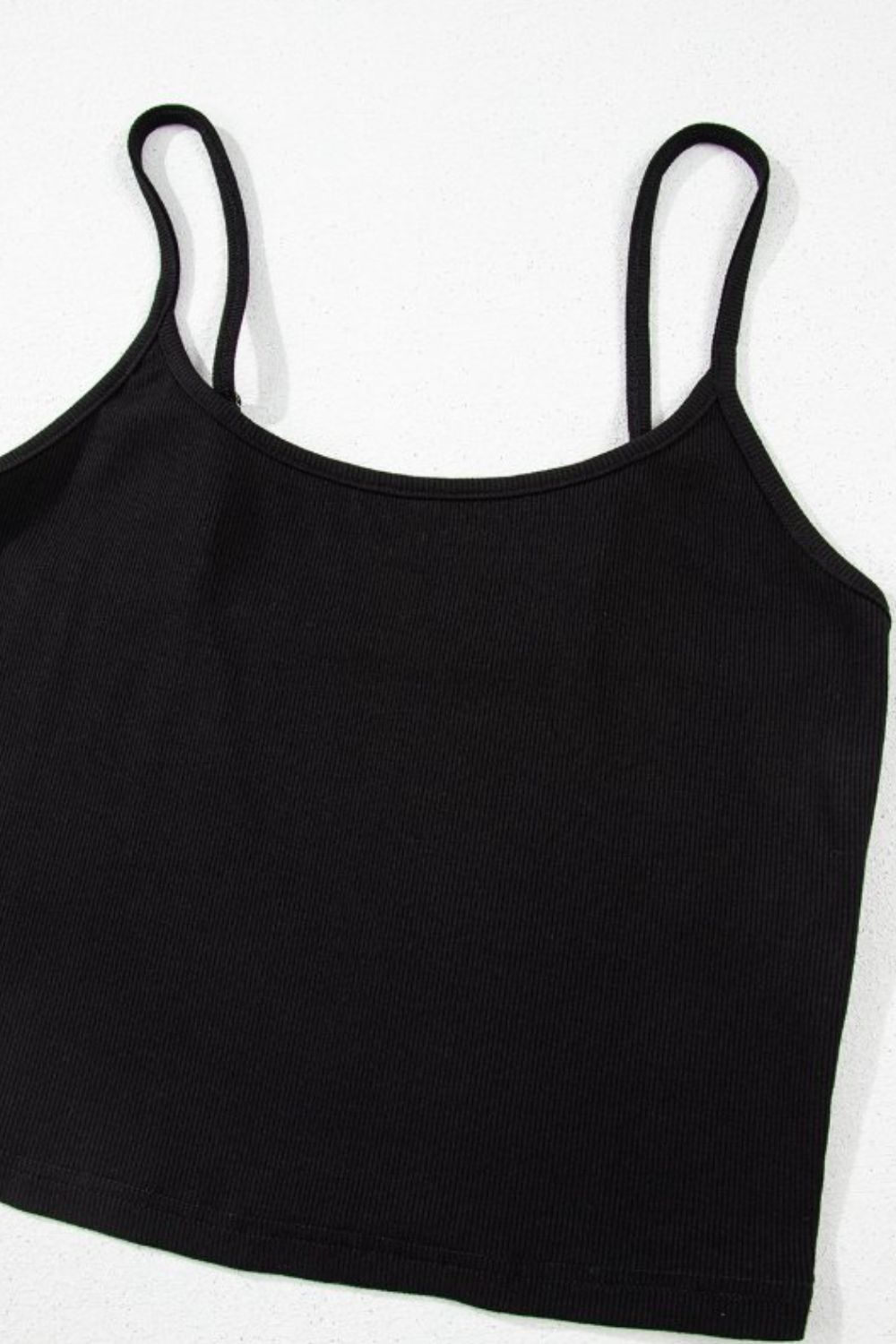 Floral Sheer Mesh Short Sleeve Top and Cami Set - Pistols 'n Petticoats - #westernboutique# - #westernfashion#