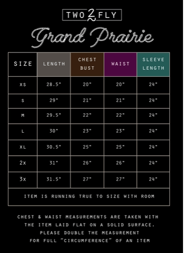 Grand Prairie Button Up - rodeo button up shirts - Pistols 'n Petticoats - #westernboutique# - #westernfashion#