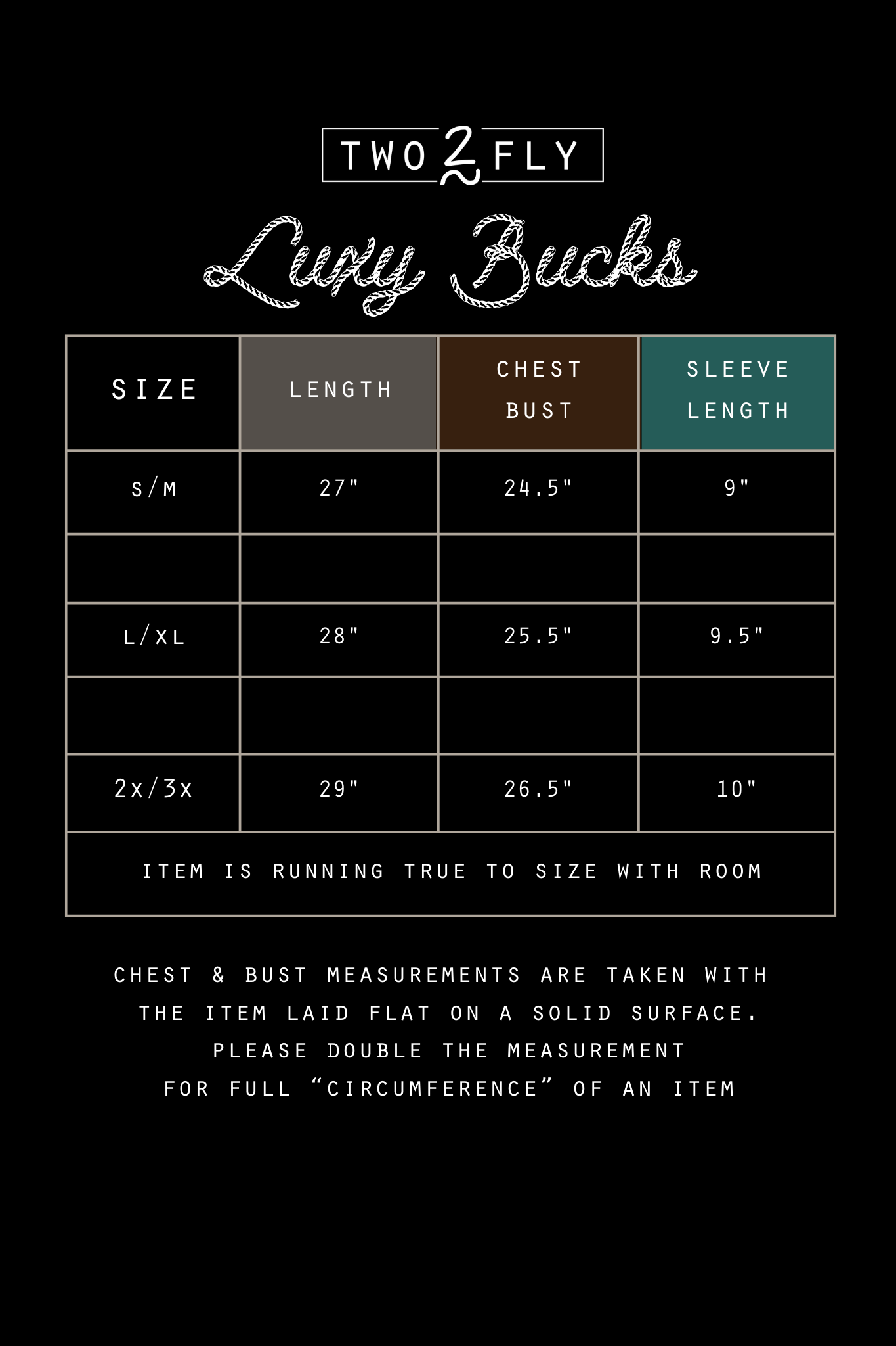 LUXY BUCKS BASIC * BURGUNDY