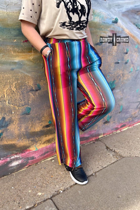 Pinto Ranch Pants - Pistols 'n Petticoats - #westernboutique# - #westernfashion#