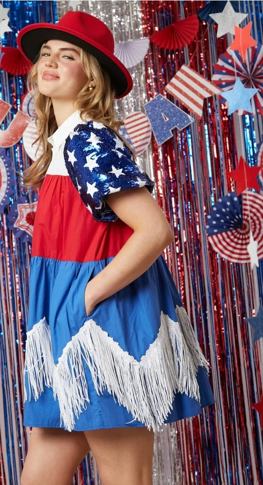 cute 4th of july outfits