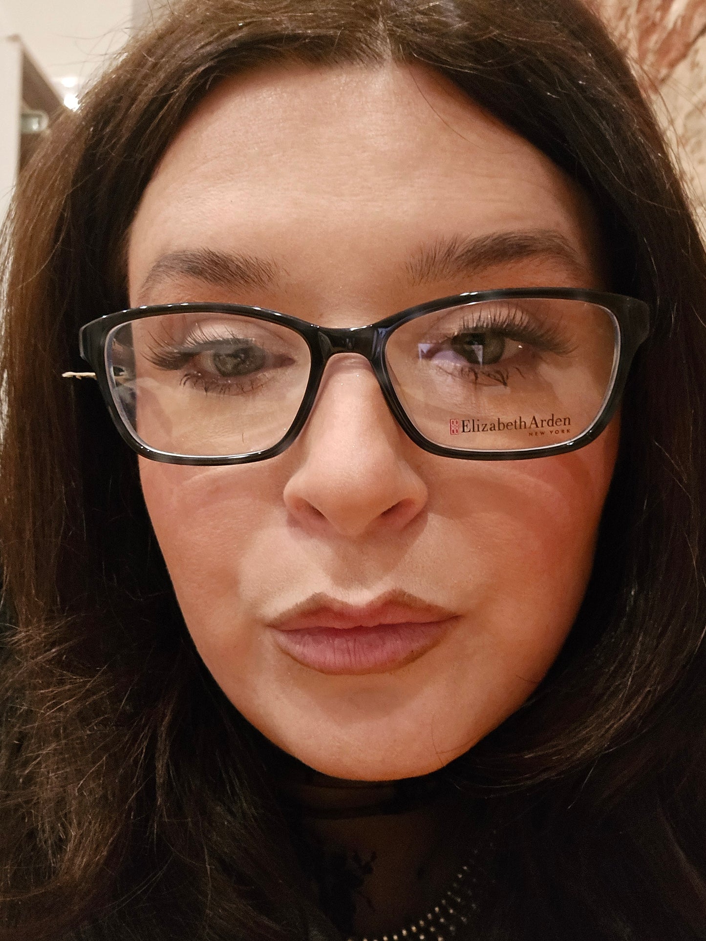 Elizabeth Arden Blue