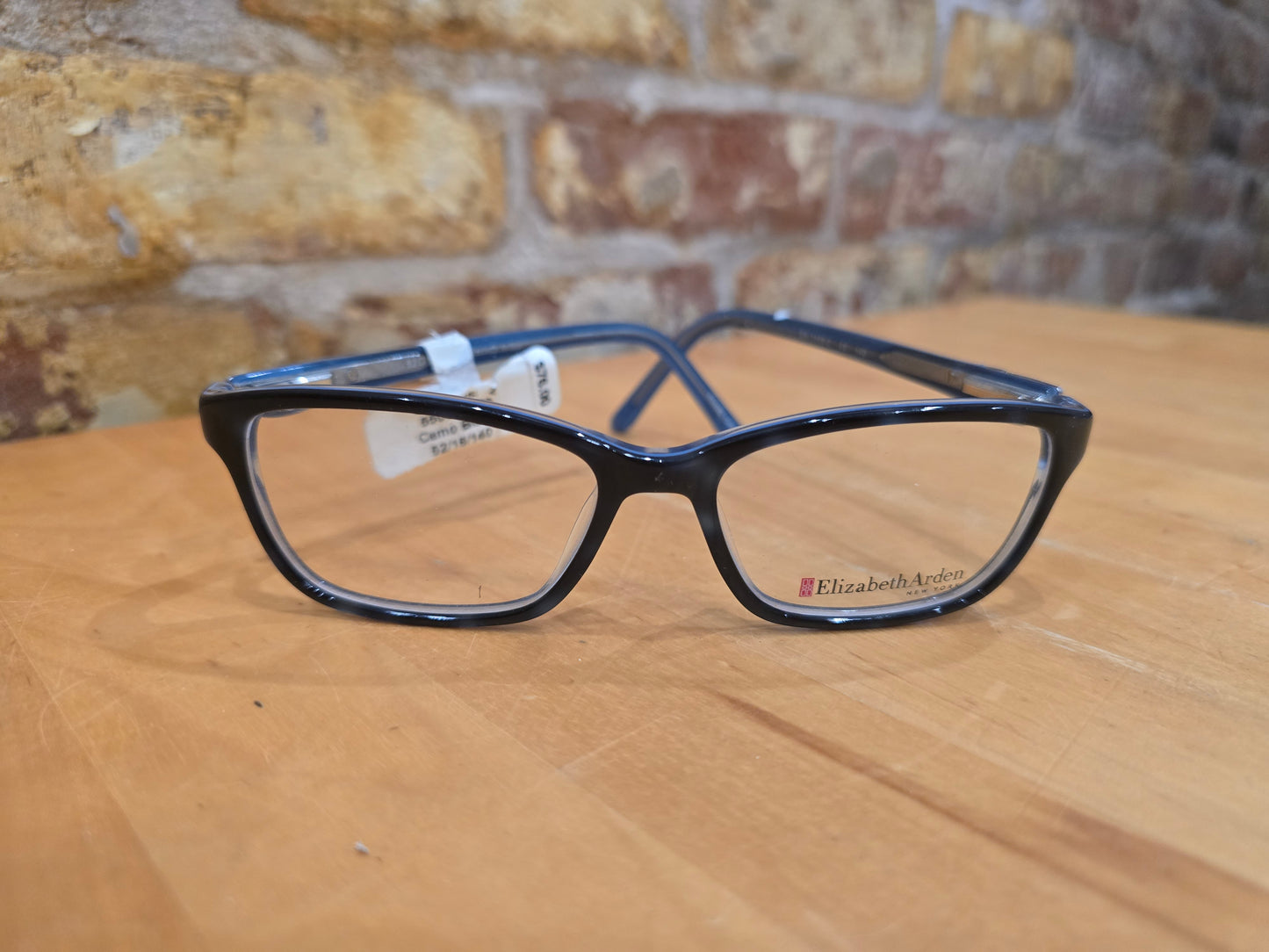 Elizabeth Arden Blue