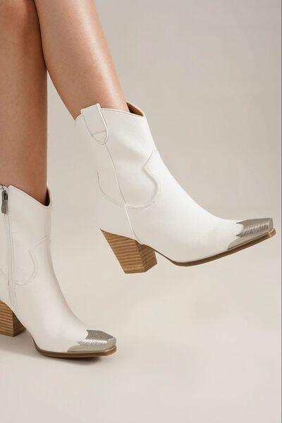 Shoes - Pistols 'n Petticoats