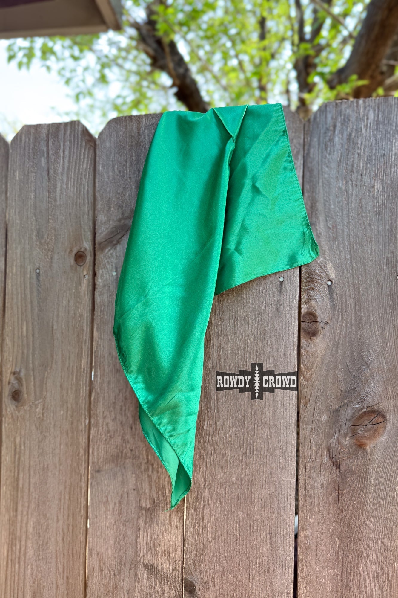 SMALL Wynonna Wild Rags - Pistols 'n Petticoats - western boutique - womens western wear - western wear womens
