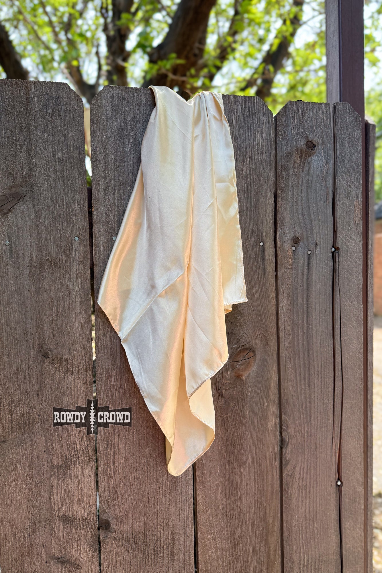 SMALL Wynonna Wild Rags - Pistols 'n Petticoats - western boutique - womens western wear - western wear womens