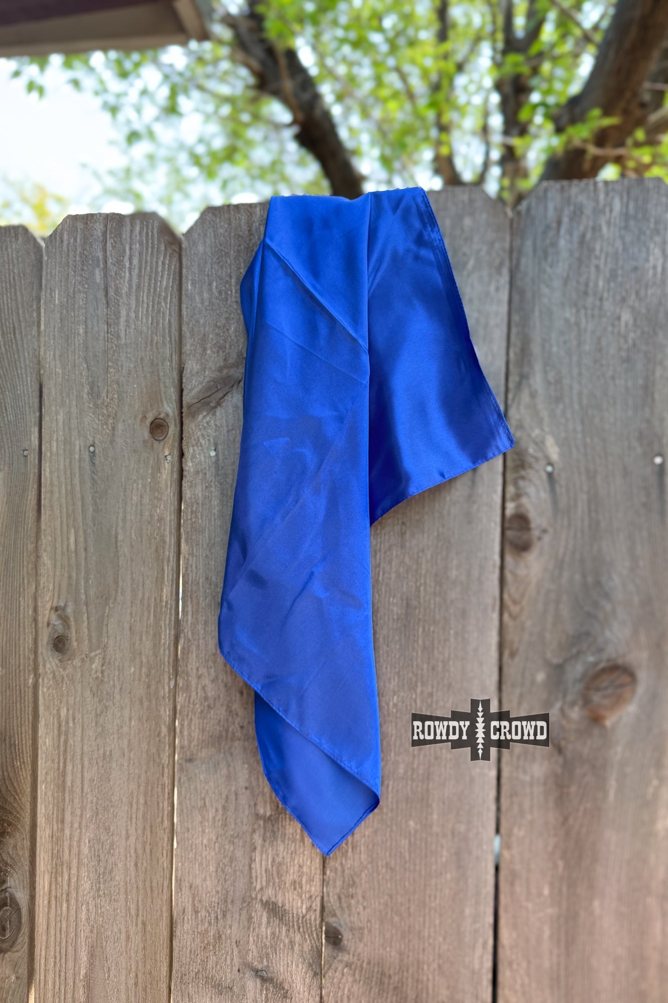 SMALL Wynonna Wild Rags - Pistols 'n Petticoats - western boutique - womens western wear - western wear womens