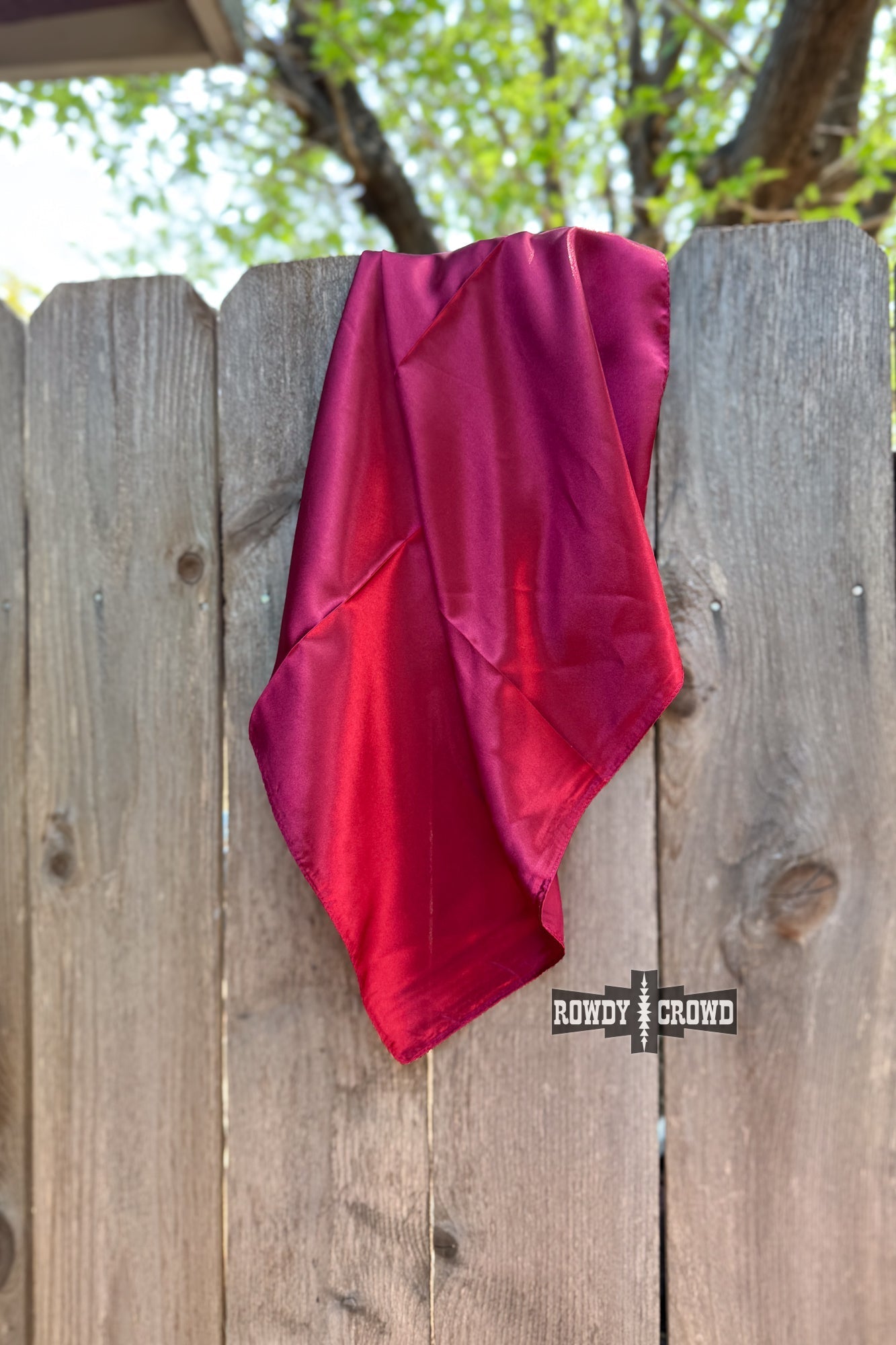 SMALL Wynonna Wild Rags - Pistols 'n Petticoats - western boutique - womens western wear - western wear womens