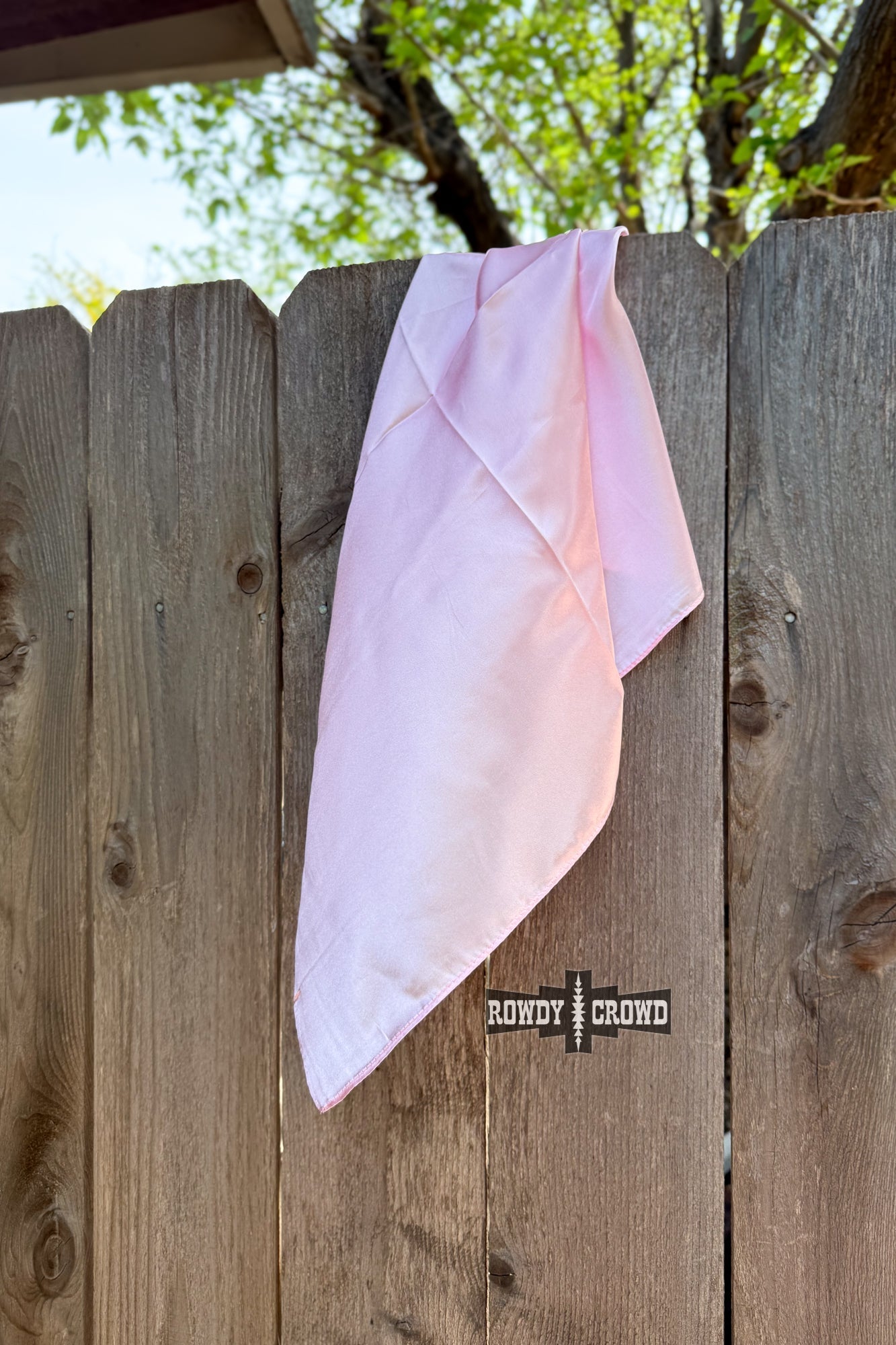SMALL Wynonna Wild Rags - Pistols 'n Petticoats - western boutique - womens western wear - western wear womens