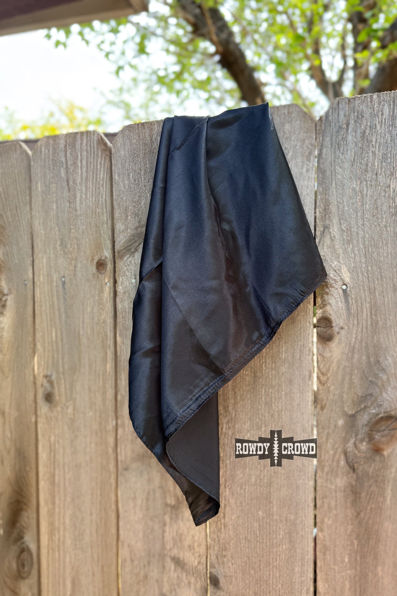 SMALL Wynonna Wild Rags - Pistols 'n Petticoats - western boutique - womens western wear - western wear womens