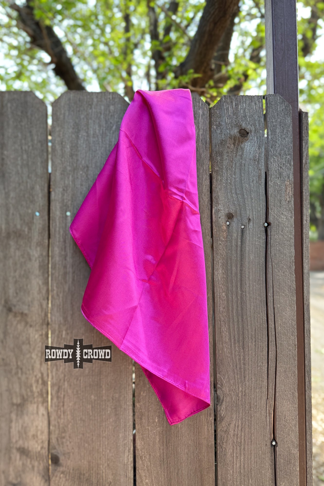 SMALL Wynonna Wild Rags - Pistols 'n Petticoats - western boutique - womens western wear - western wear womens