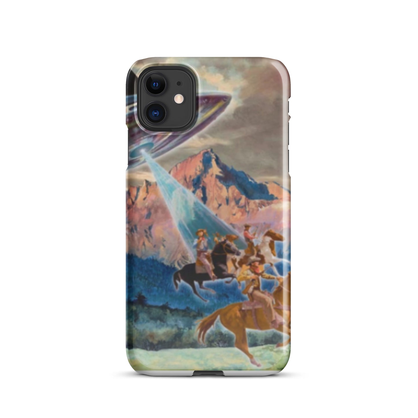 phone cases western 