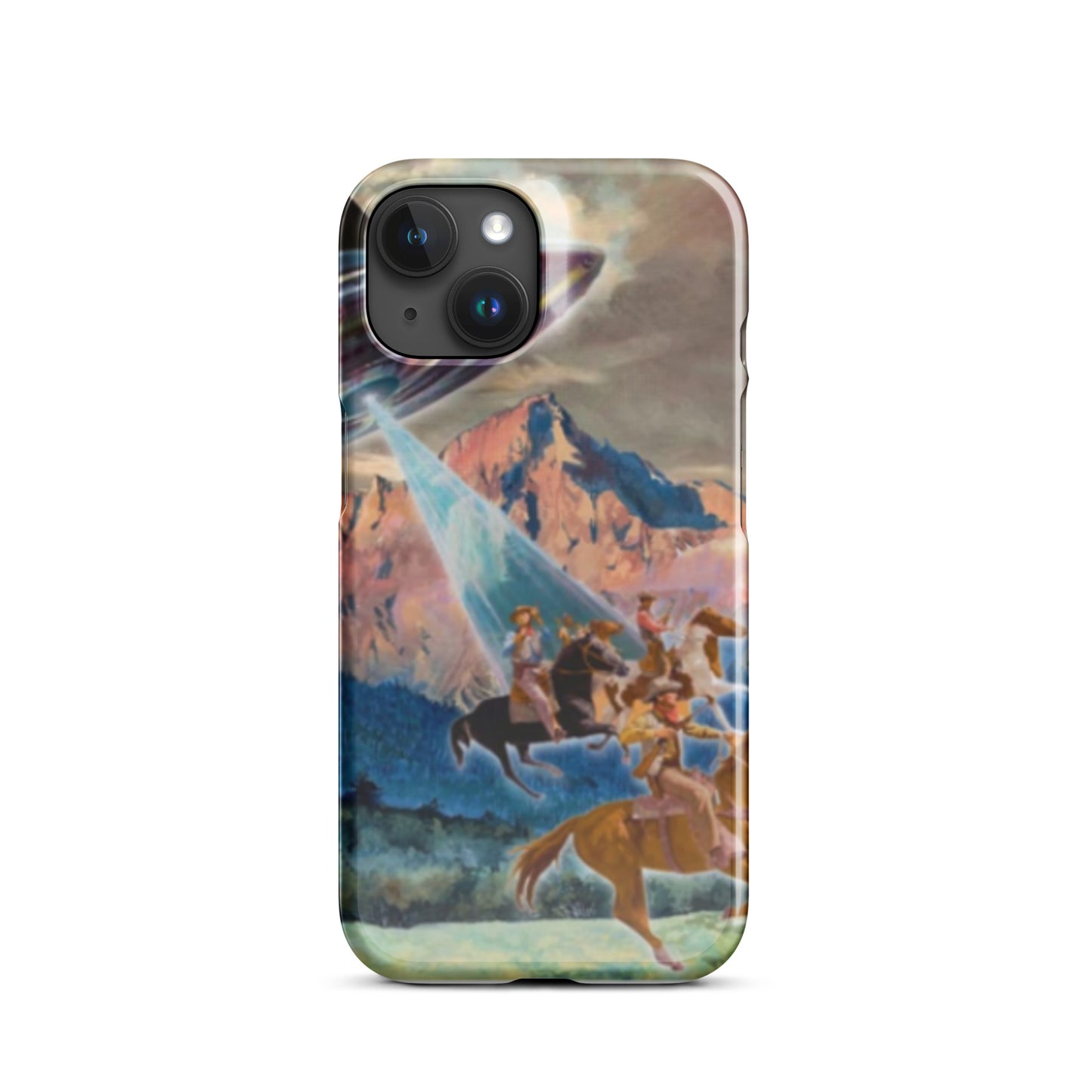 phone cases western 