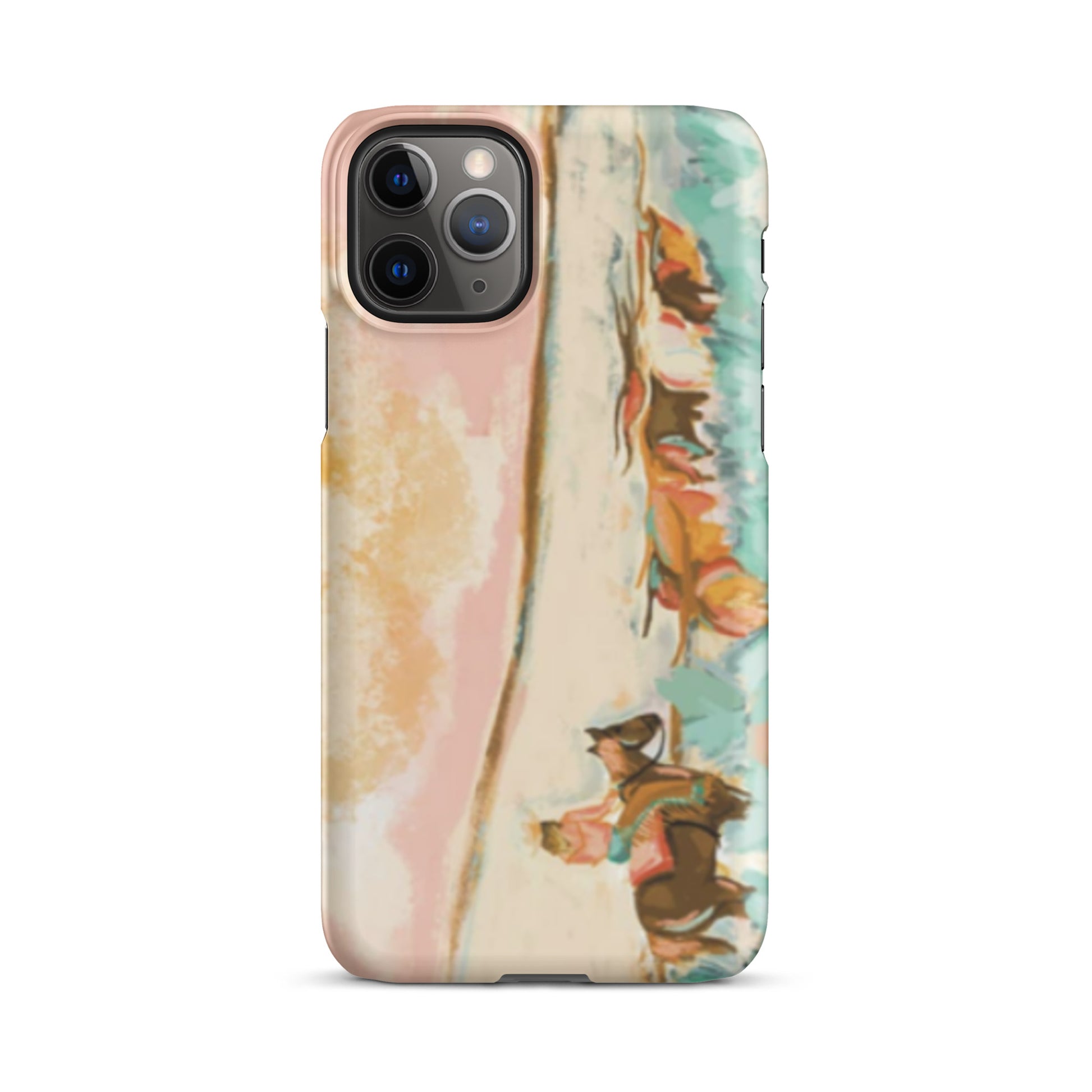 western phone cases iphone 11 