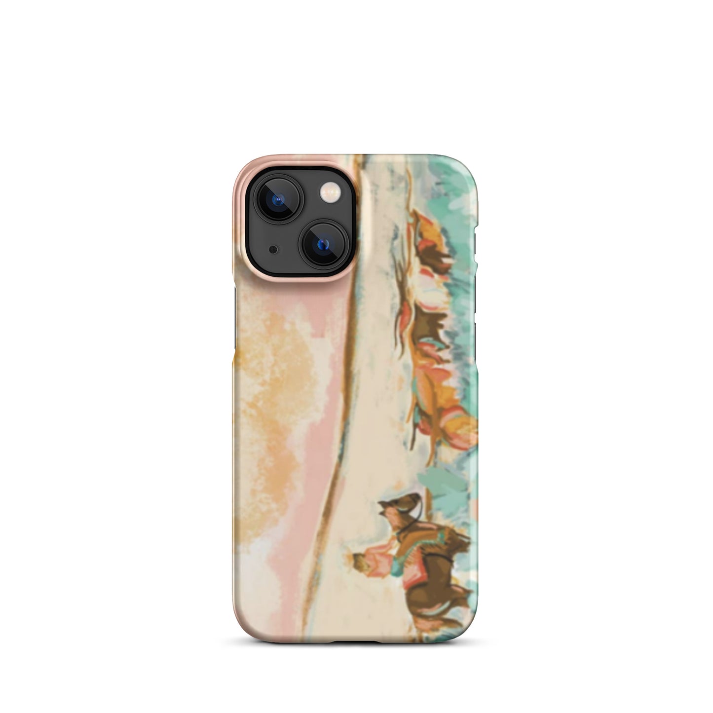 western phone cases iphone 11 