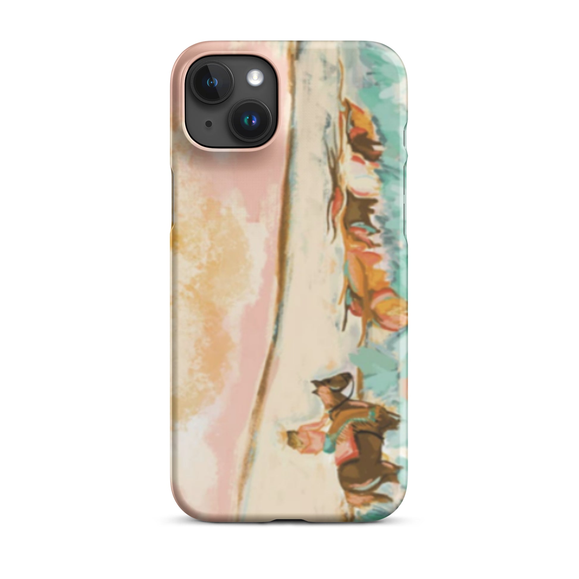 western phone cases iphone 11 