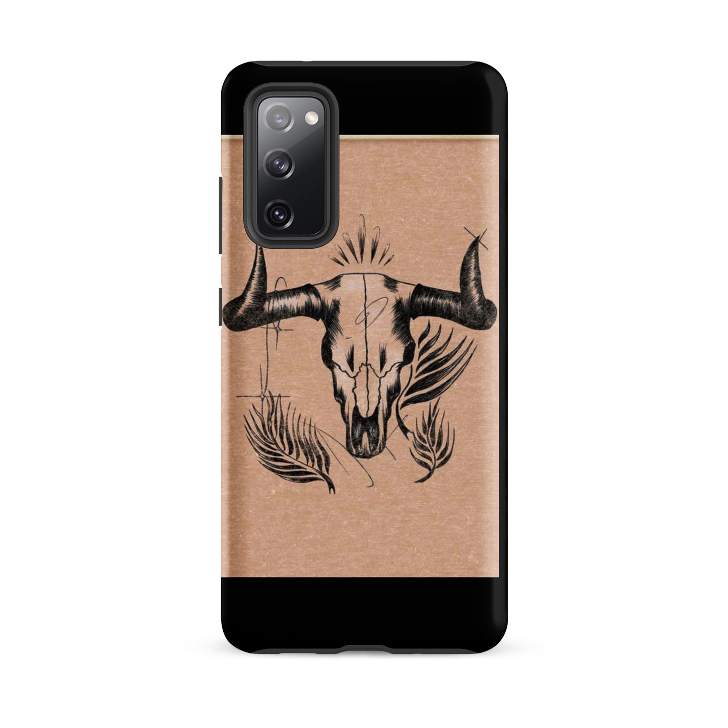 Country Phone Cases