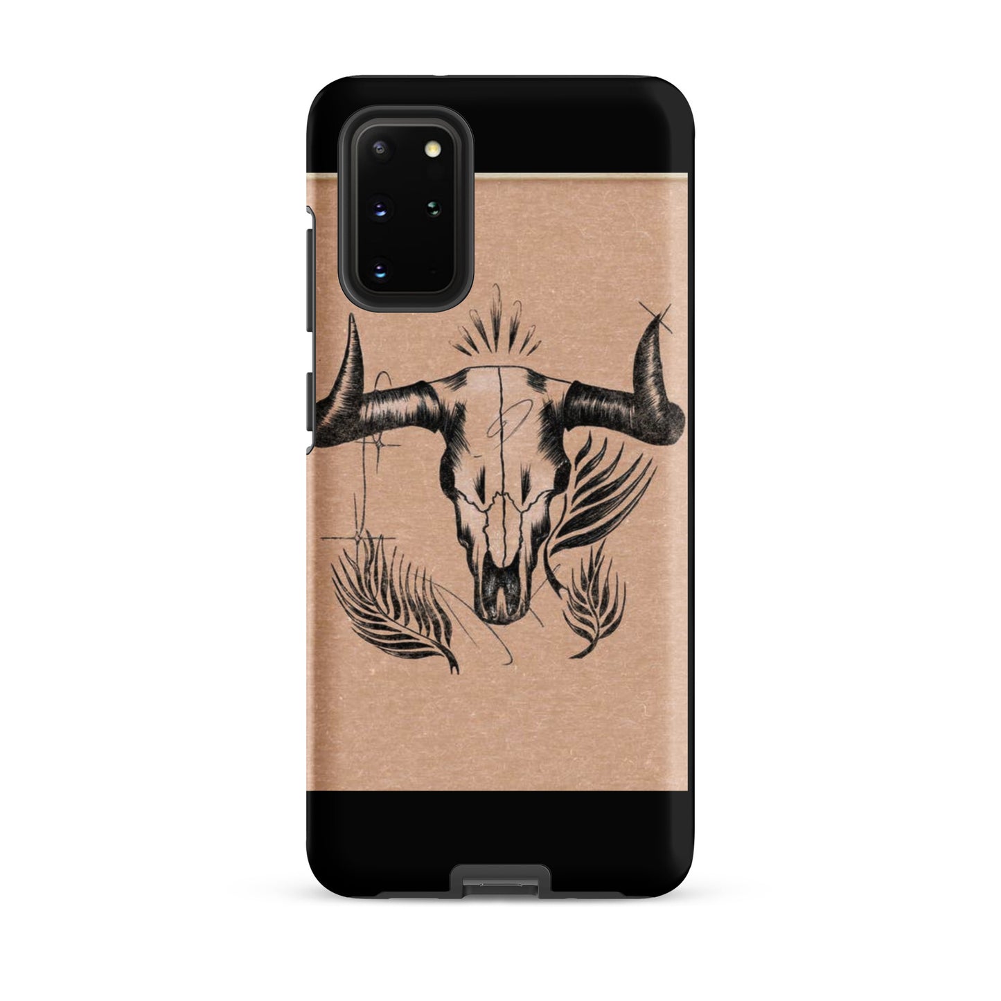 Country Phone Cases