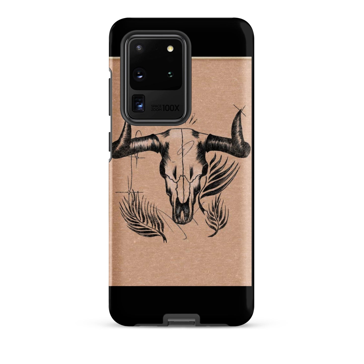 Country Phone Cases