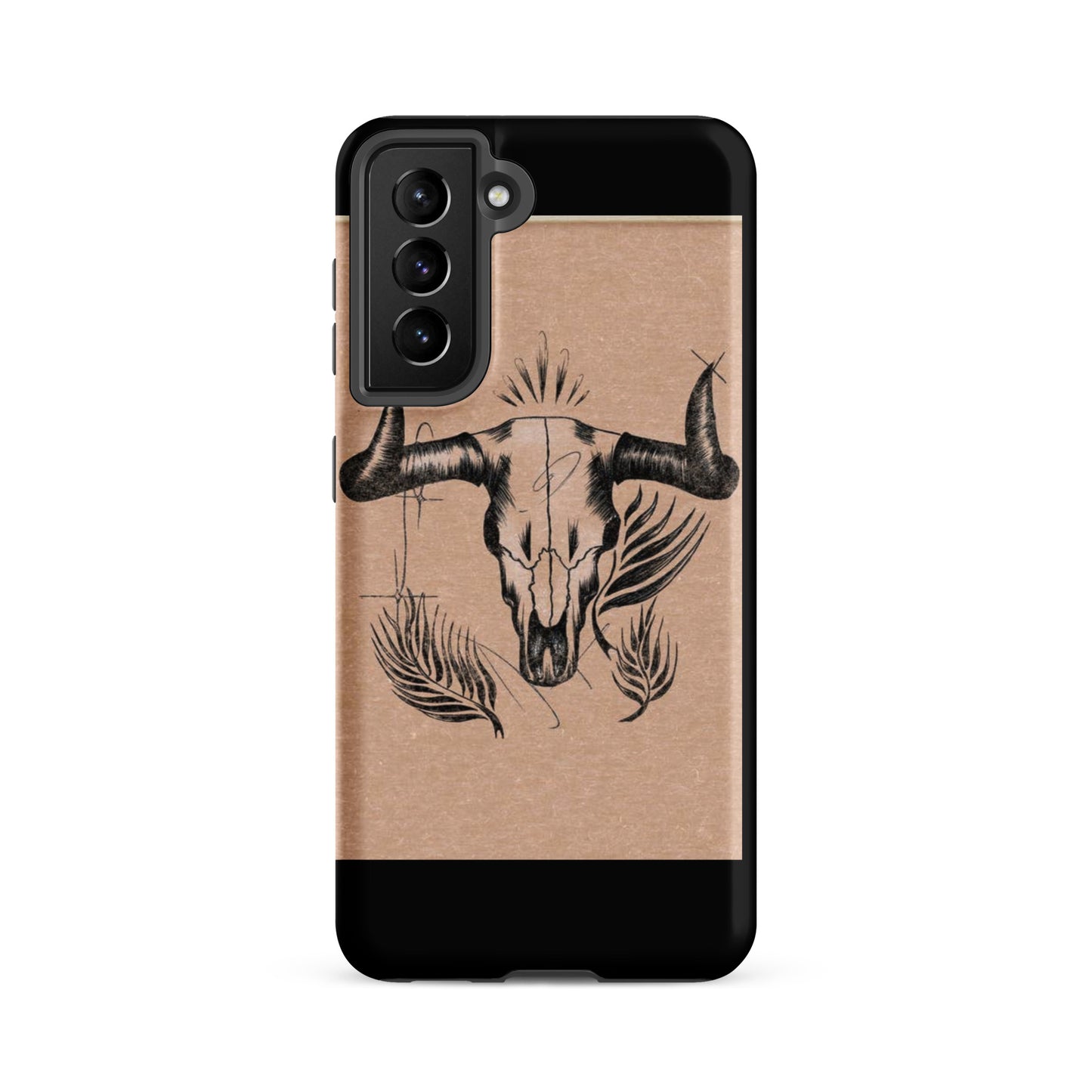 Country Phone Cases