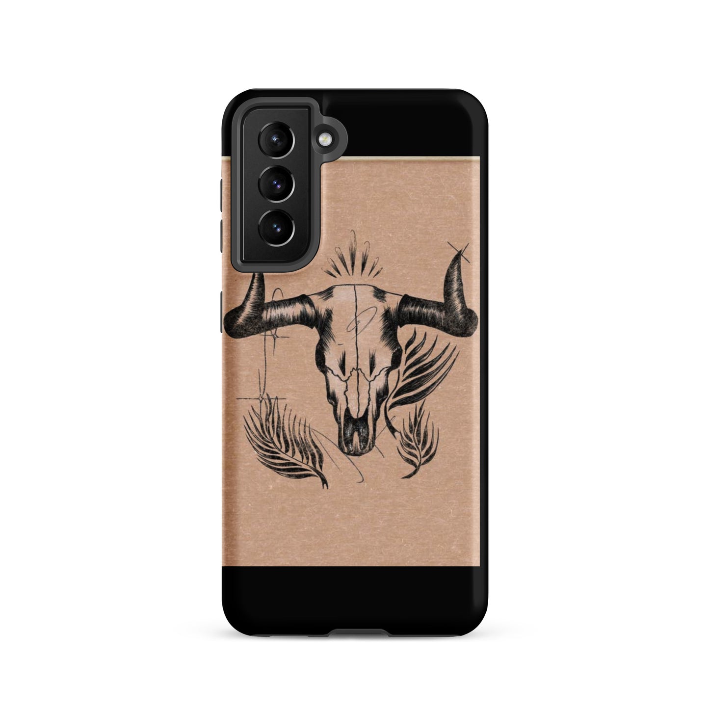 Country Phone Cases