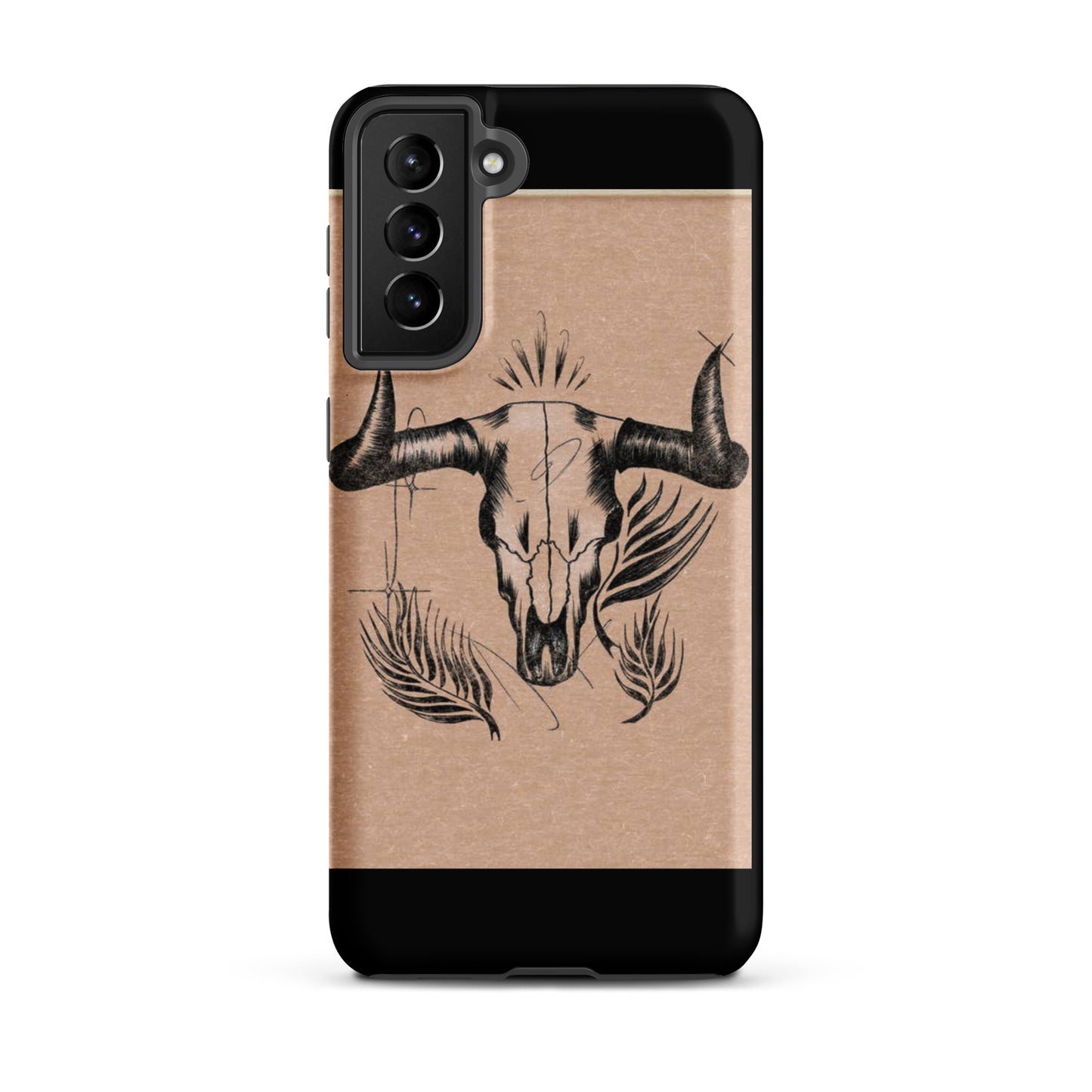 Country Phone Cases