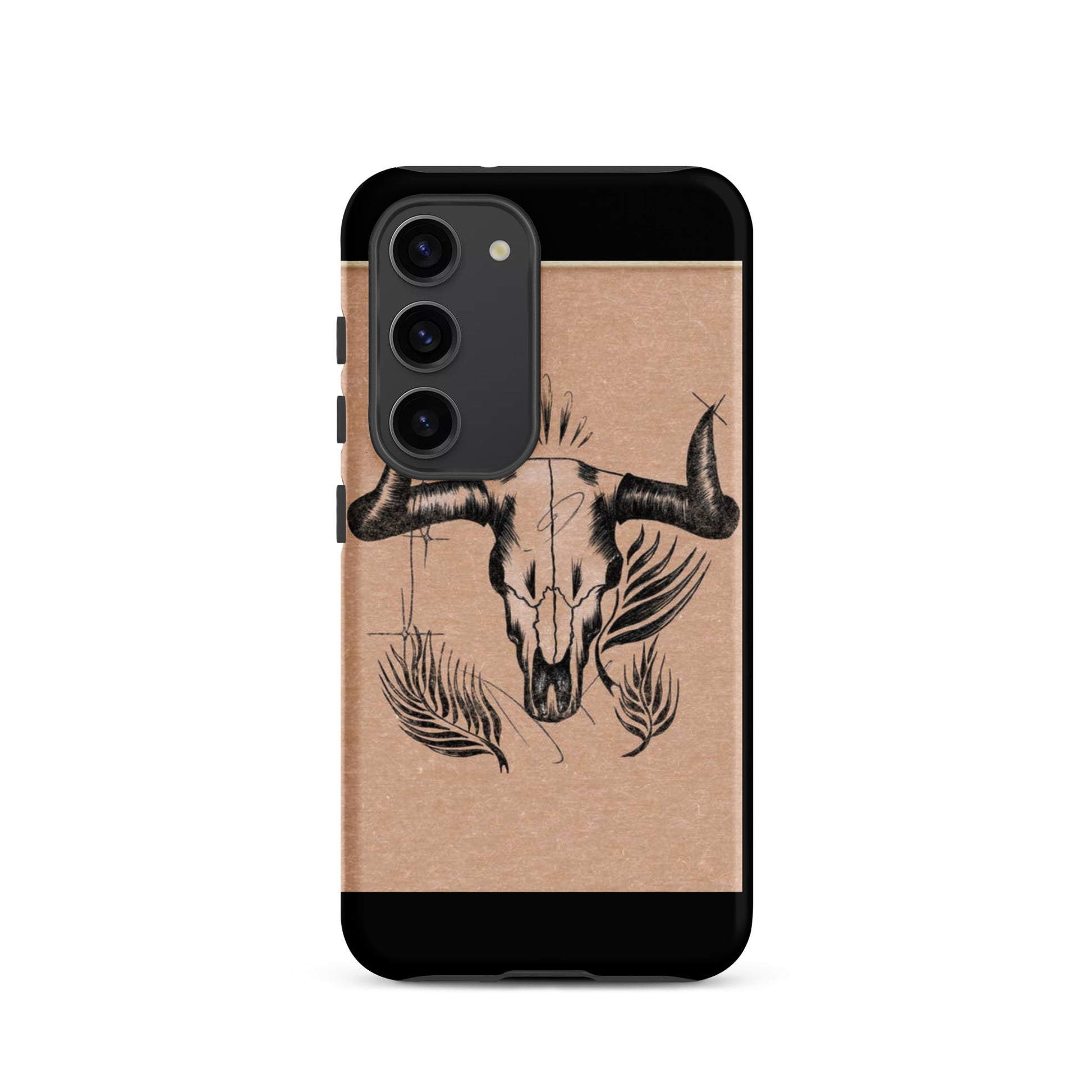 Country Phone Cases