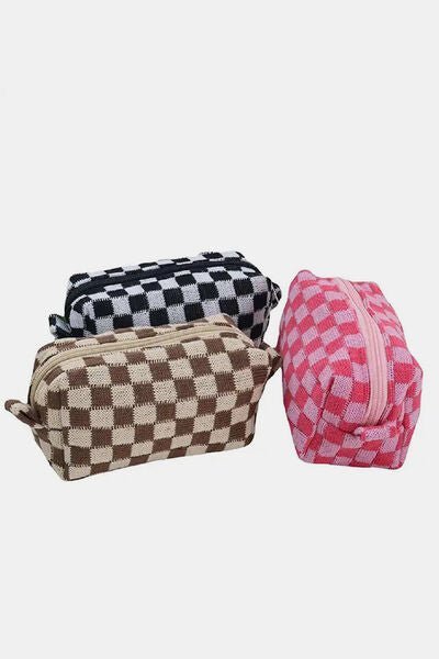 Travel Bags - Pistols 'n Petticoats
