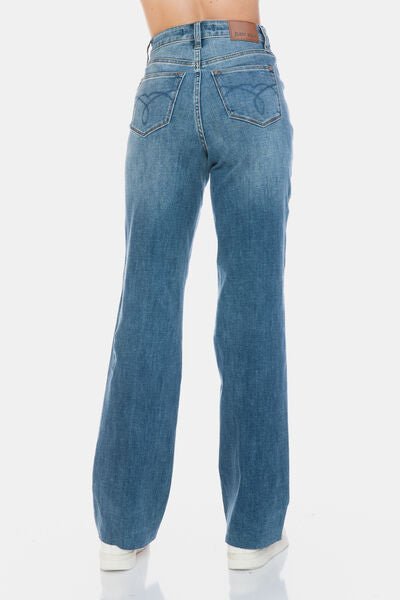 Womens Western Jeans - Pistols 'n Petticoats